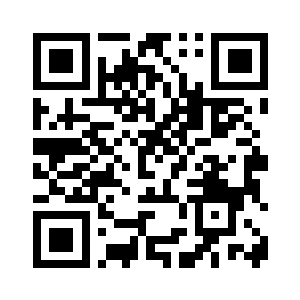 指尖轻轻地滑过她顺滑的肌肤二维码生成