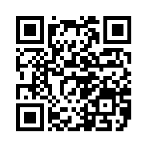 指尖顿化出数条飘渺纤柔的灵光二维码生成