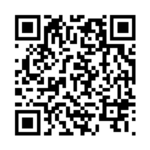 指尖颤栗却精确地划出一道魔法符号二维码生成