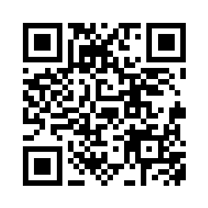 指引全体联邦军前进的方向二维码生成