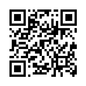 指引她们去收集坡上的那些羊粪二维码生成