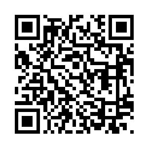 指引着臣妾一步一步走到今天的位置二维码生成