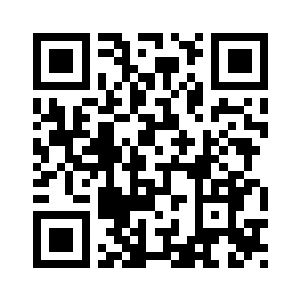 指引符被他们带走了二维码生成