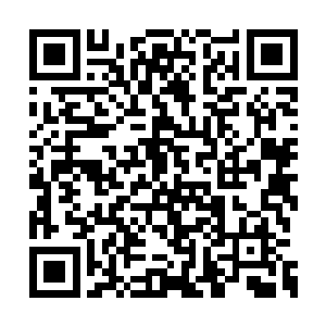 指患者忘记自某一年或某一事件之前的过去经历二维码生成