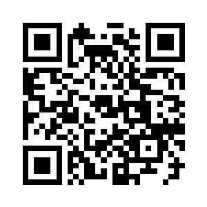 指指刚刚抬尸出来的房间二维码生成