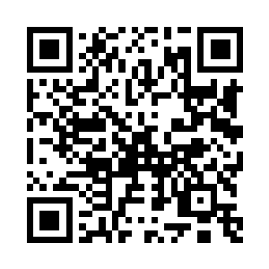 指指大家伙的尾巴和后背又指指她二维码生成