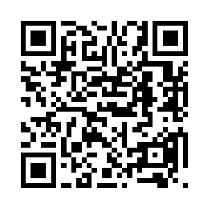 指指已经敲着铜锣跑过来的捕快对九轩道二维码生成