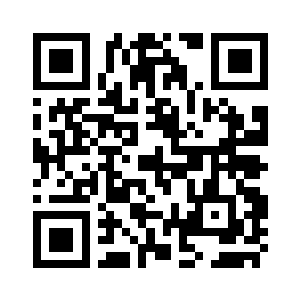 指指带有巴洛克风格的沙发二维码生成