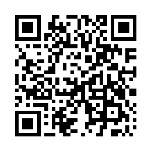 指指此时骆敏之等人正在检查的那几匹二维码生成