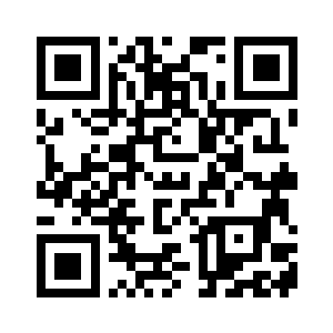 指指面前泛着波动的内力层二维码生成