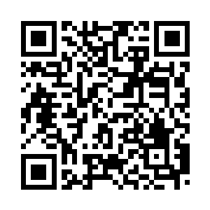 指挥万俟飞从预先留好的位置进来二维码生成