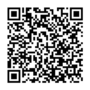 指挥了身边的两个人过去把那个说话都说不了满嘴是血的男人拖了出去二维码生成