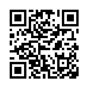 指挥囊内的神经交互液飞快下降二维码生成