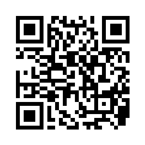 指挥官不得不远距离开火的原因二维码生成