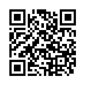 指挥官冯尉源顿时中计二维码生成