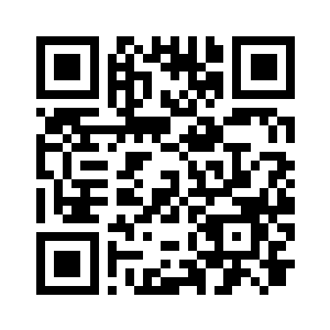 指挥官强忍胸口翻涌的血气二维码生成