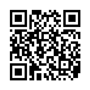 指挥官脸上的表情要淡然的多了二维码生成