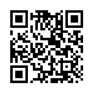 指挥室里却响起一片夸张的笑声二维码生成