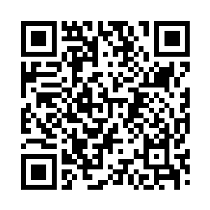 指挥着保安将这三百二十名患者离开二维码生成