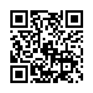 指挥着刘大刀他们处理猪下水了二维码生成