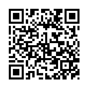 指挥着大军向着北城发动着凶猛的攻势二维码生成