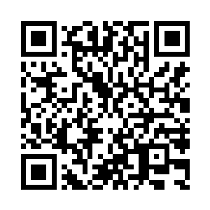 指挥着残血的白金石魔握了一下她的刀尖二维码生成