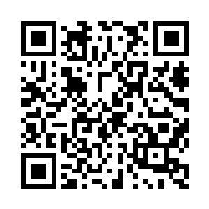 指挥细雨带向赵虎发起凶猛攻击的洛雨二维码生成