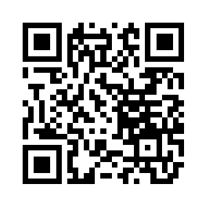 指挥起白狮军的将士合于一块二维码生成