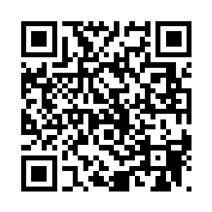 指望一个懂事的孩子念完书是不可能的二维码生成