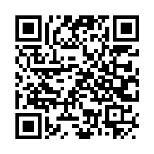 指望他能带巫族再次走到先祖的辉煌二维码生成