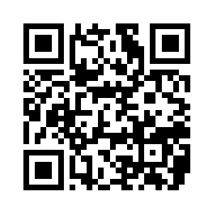 指望宽宏大量能让他们放弃报仇二维码生成