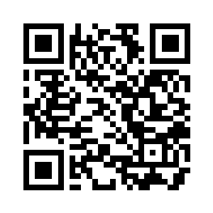 指望油条这货估计没什么希望二维码生成