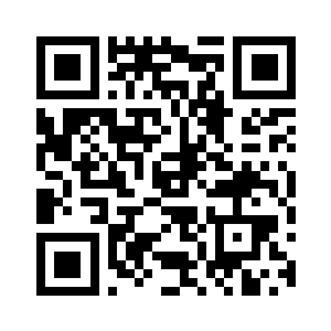 指望省里或者地区替你出钱还账二维码生成