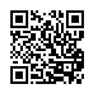 指望老公相应对不乘官家旨意二维码生成