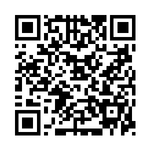 指望能看到姐姐偷窥热闹的一幕并不现实二维码生成