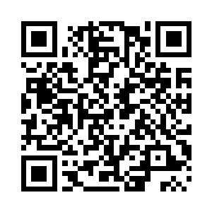 指望这样的人能把自己一口气送到洞庭湖二维码生成