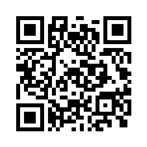 指极王掠了一下长须二维码生成