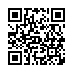 指标再一次回到了蓝色方二维码生成
