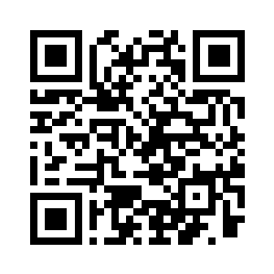 指桑骂槐也解决不了任何的事二维码生成