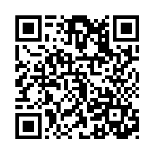 指法方面起初还只是单纯的模仿自己和薛静依二维码生成