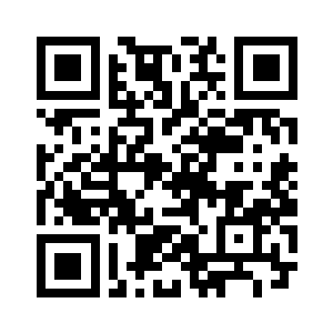 指点一下杨开还不是简单无比二维码生成