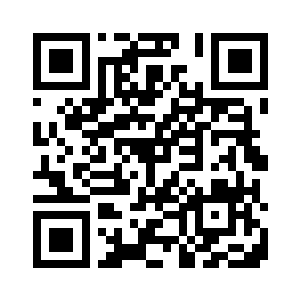 指点着苗毅的夏侯龙城一脸狞笑二维码生成