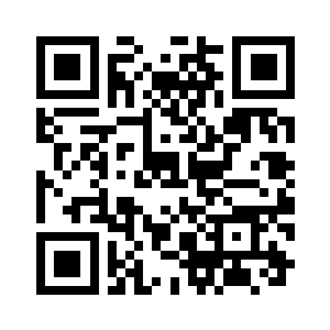 指玄乃是道门玄通的简称二维码生成