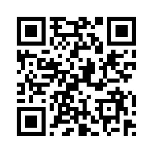 指甲也修的十分的圆润二维码生成