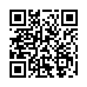指甲也在慢慢的生长着……二维码生成