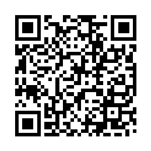 指甲已经扣进了掌心她却感觉不到疼二维码生成