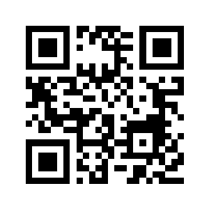 指甲瞬息变长数倍二维码生成