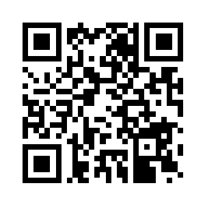 指的可不是把功夫丢了二维码生成