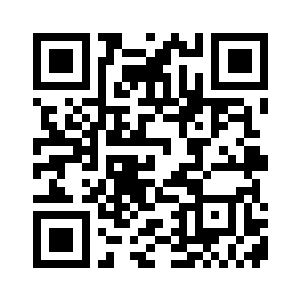 指的是圣域小圆满和大圆满二维码生成