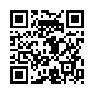 指的是大规模量产之后的情况二维码生成